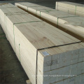 china supplier poplar and pine lvl wood beams low price